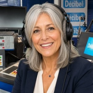 L'aprèm en Musique !