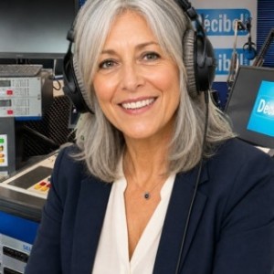 La Matinée en musique