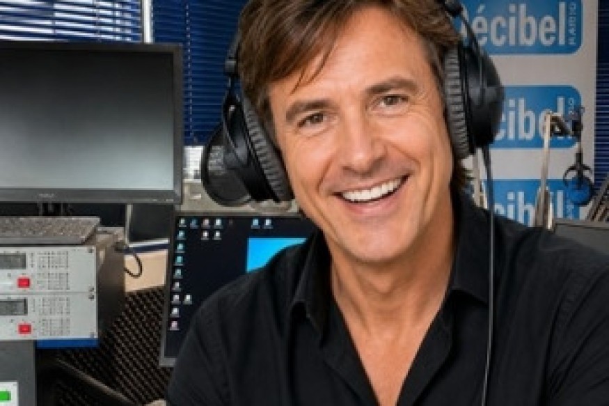 Le Radio-Réveil