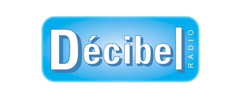 Radio Décibel